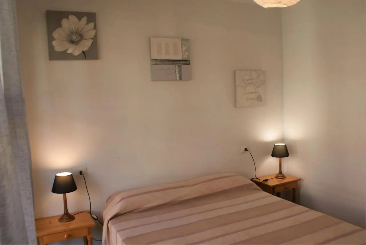 Ducado 22 Apartment L'Escala