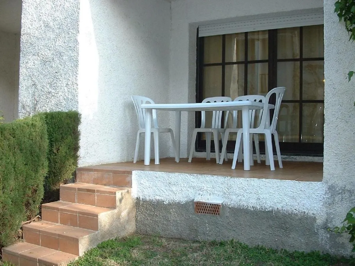 Ducado 22 Apartment L'Escala